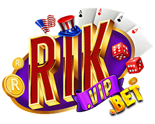 RIK Vip